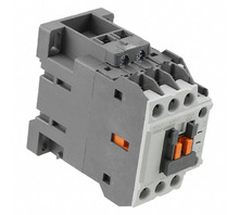 Imagen CC18SA120