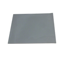 Imagen COH-4000LVC-400-05