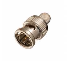 Imagen CPMC7818