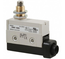 Imagen D4MC-5000