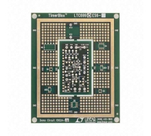 Imagen DC1562A-H