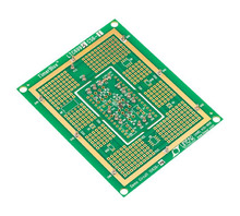 Imagen DC1562B-G