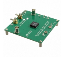 Imagen DC2081A-B