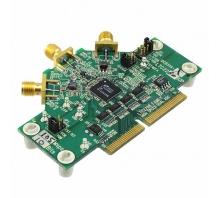 Imagen DC851A-X