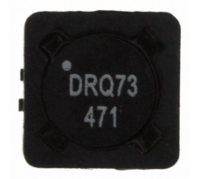 Imagen DRQ73-471-R