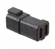 Imagen DT04-6P-CE03