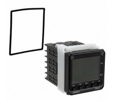 Imagen E5CC-RX3A5M-006