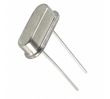 Imagen ECS-110.5-32-4