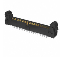 Imagen EHT-120-01-S-D-31