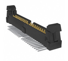 Imagen EHT-122-01-S-D-RA-23
