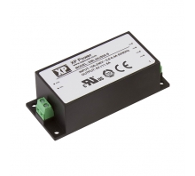 Imagen EML30US48-S