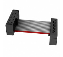Imagen FFSD-08-D-04.75-01-N-RW-R