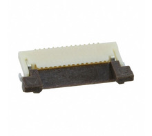 Imagen FH12A-15S-0.5SH(55)