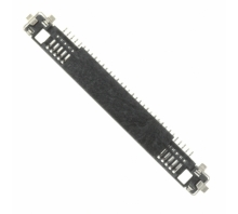 Imagen FI-J35S-VF15N