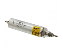 Imagen FN7611-10-M3