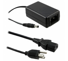 Imagen FWA020009A-10B