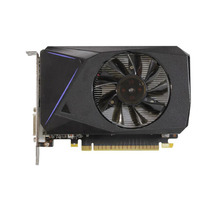 Imagen GFX-NG1050F16-5D