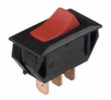 Imagen GRS-2012-2009