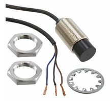 Imagen GX-N18MLB