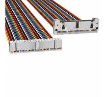 Imagen H3CKH-3418M