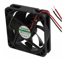 Imagen HA60151V4-000U-999