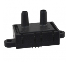 Imagen HAFBLF0200C2AX3