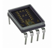 Imagen HDSP-0772
