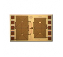 Imagen HMC156A