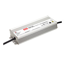 Imagen HVGC-320-2100B