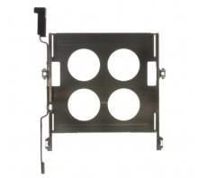 Imagen IC11S-BD-EJR