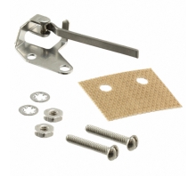 Imagen JS-307