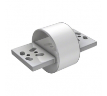 Imagen KRP-C-5000SP