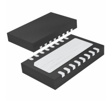Imagen LTC3630EDHC#PBF