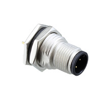 Imagen M12A-03PMMP-SF8001