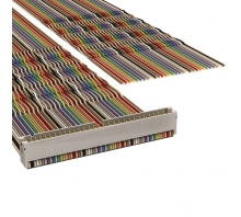 Imagen M1RXK-6040K