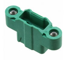 Imagen M300-3250396M1