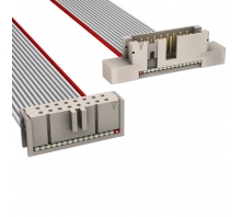 Imagen M3CWK-1636J