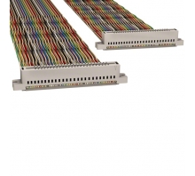 Imagen M3GGK-5040K