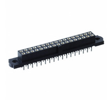 Imagen M80-4101842