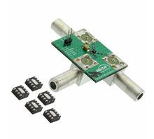 Imagen MAAM-009811-001SMB