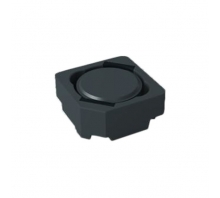 Imagen MBH10145C-221MA=P3
