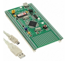 Imagen MIKROE-705