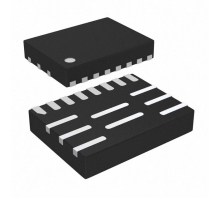 Imagen MP8764GLE-P
