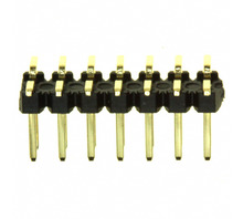 Imagen NRPN072MAMS-RC