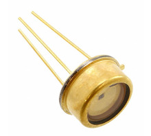 Imagen OD-110W