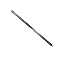 Imagen PDU3VSR6H50A