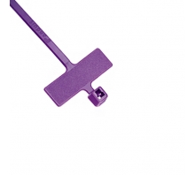 Imagen PLM1M-M7