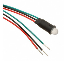 Imagen PM53-BCW6.0