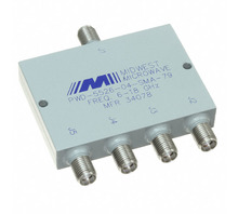 Imagen PWD-5526-04-SMA-79