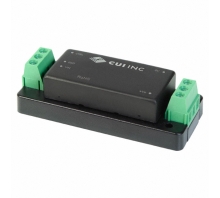 Imagen PYB10-Q24-D15-T